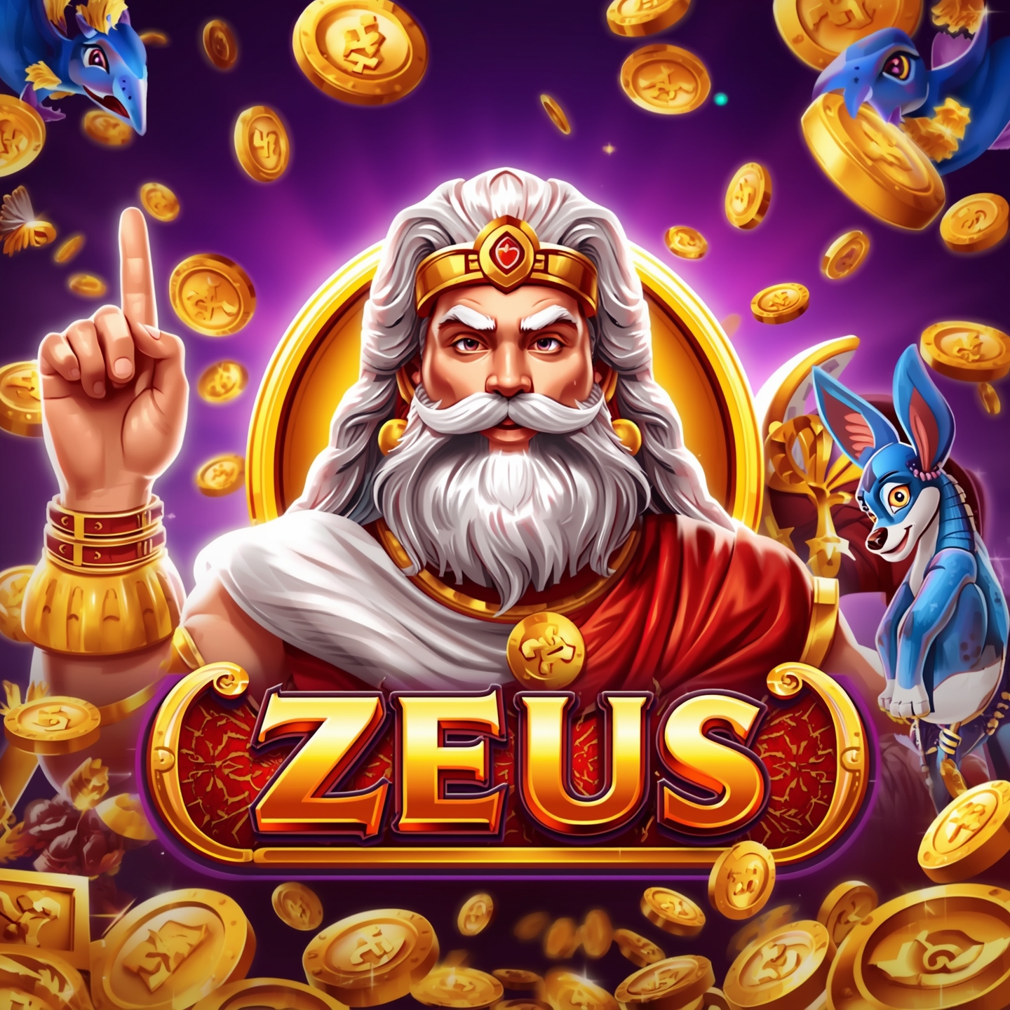 Kemenangan Pemain di Game Slot Pragmatic: Rahasia di Balik Putaran yang Mengubah Hidup