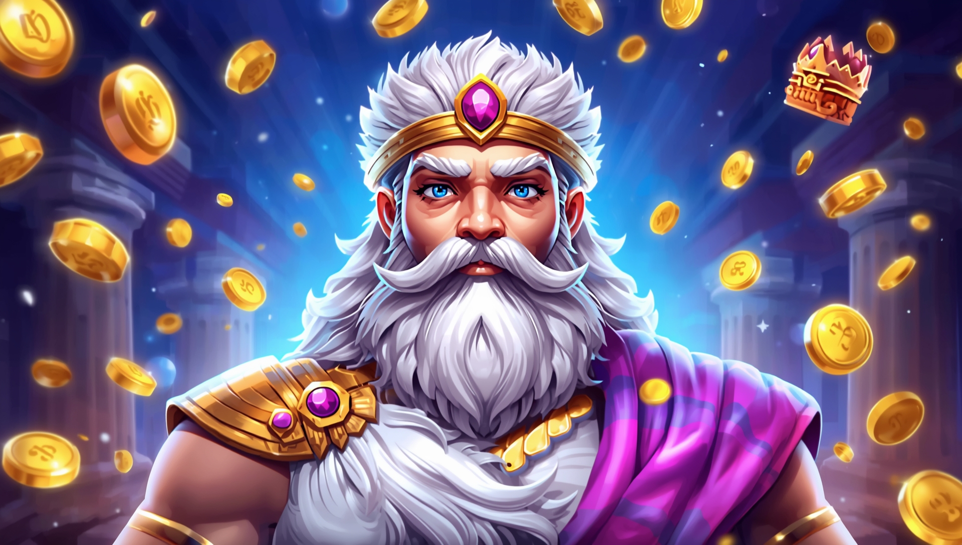 Evolusi Slot Online Modern: Dari Mesin Fisik ke Dunia Digital Pragmatic Play