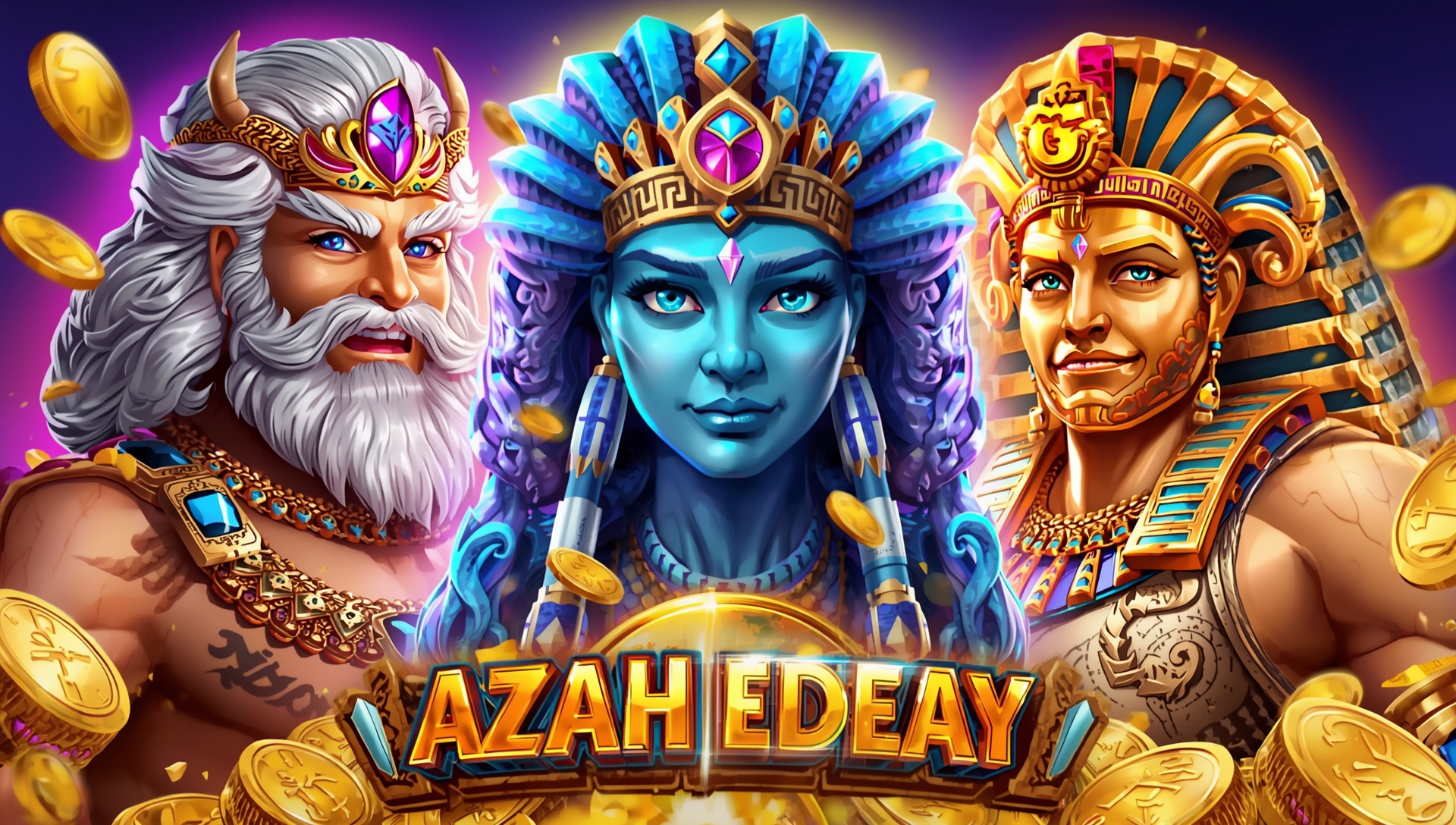 Kemenangan Pemain di PGSOFT: Rahasia, Pola, dan Keseruan di Balik Jackpot Besar