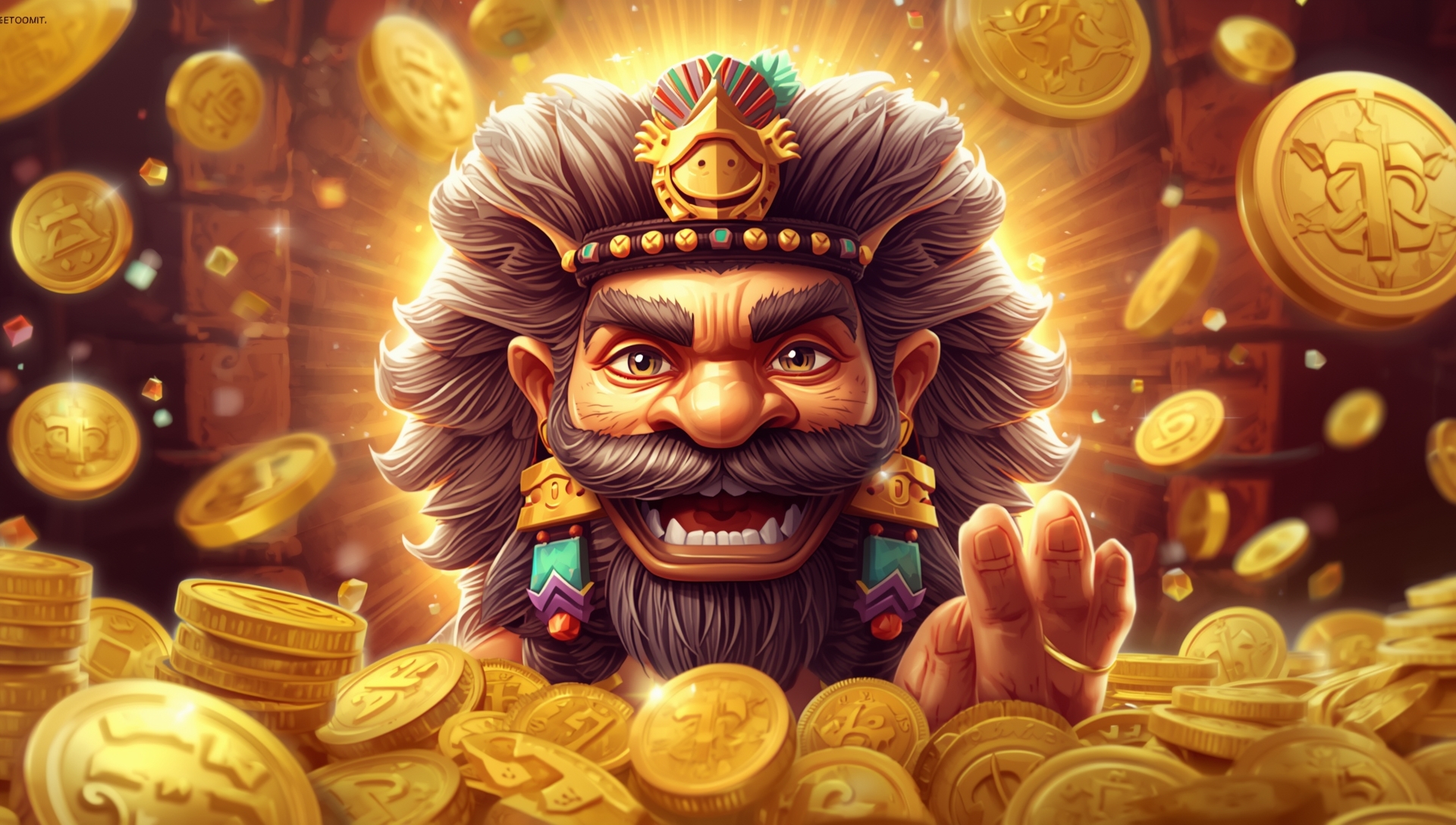 Rahasia Cuan Maksimal: Menguak Pola RTP Tinggi Misterius di Game PG Soft Lucky Neko