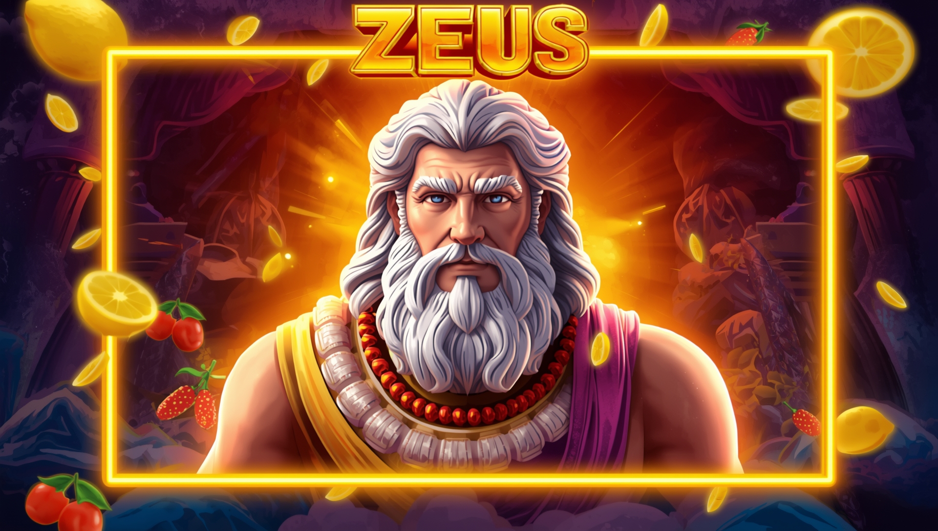 7 Trik Rahasia Main Slot Cepat Jackpot yang Wajib Dicoba Pemain 2025