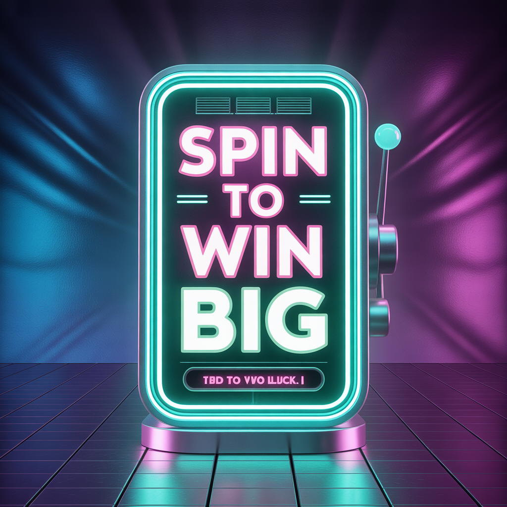 Mengapa RTP Slot Bisa Berbeda-Beda? Memahami Faktor