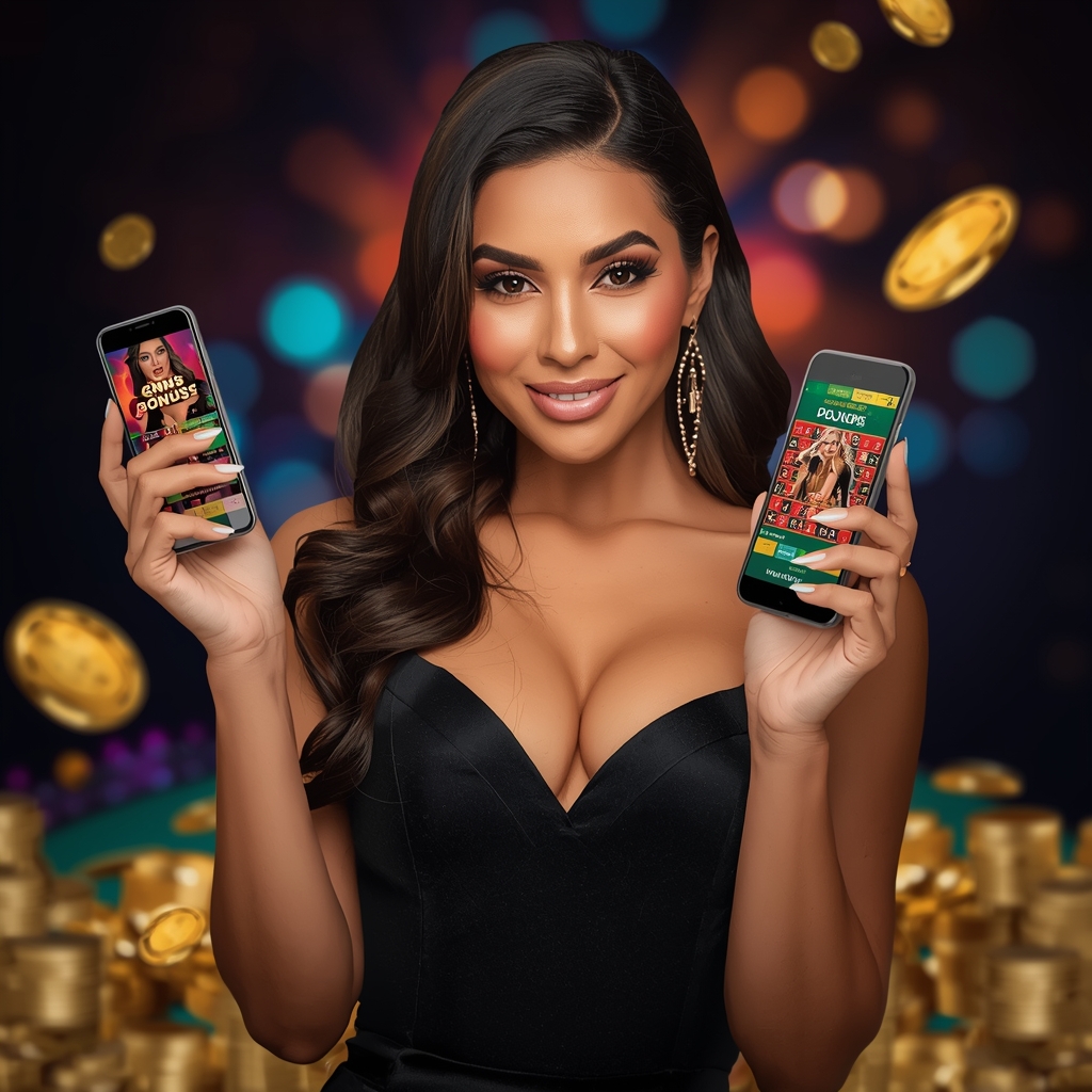 Welcome Bonus Slot: Wajib Tahu Sebelum Klaim