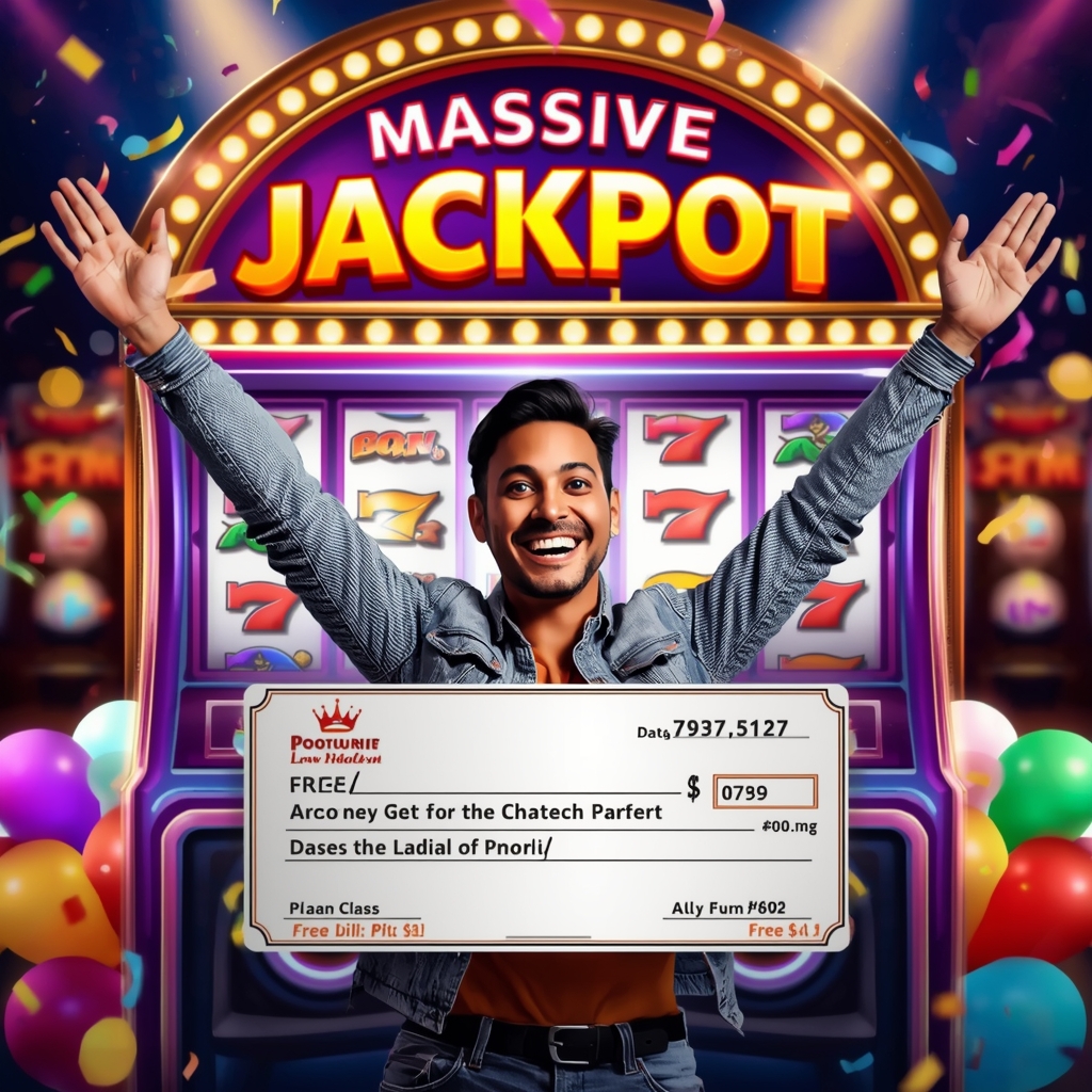 Rahasia di Balik Pemain yang Sering Menang