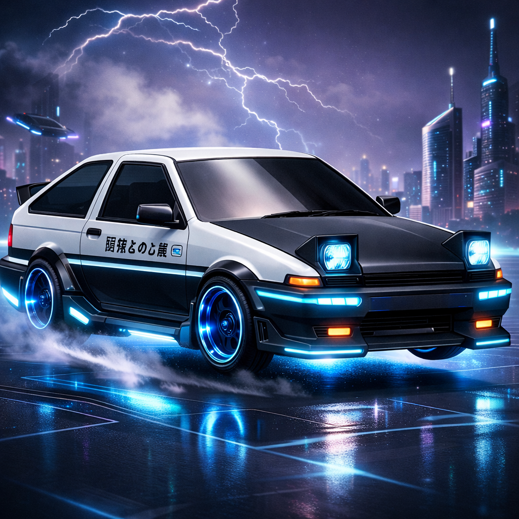 Apa Itu Initial Bet di Kasino Online?