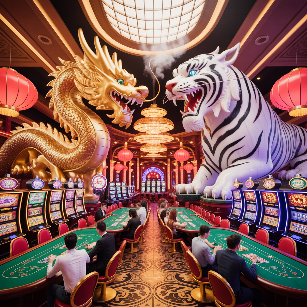 Batas Menang Harian Ideal: Strategi Aman agar Profit