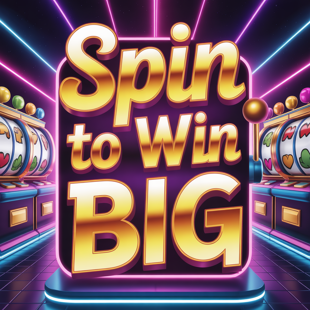 Cara Spin Stabil Slot OCTOPLAY88