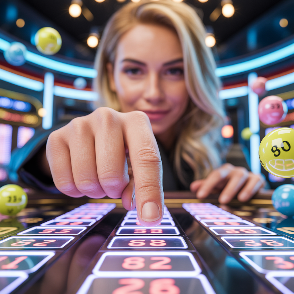 Togel Cambodia Terupdate dan Info Terlengkap