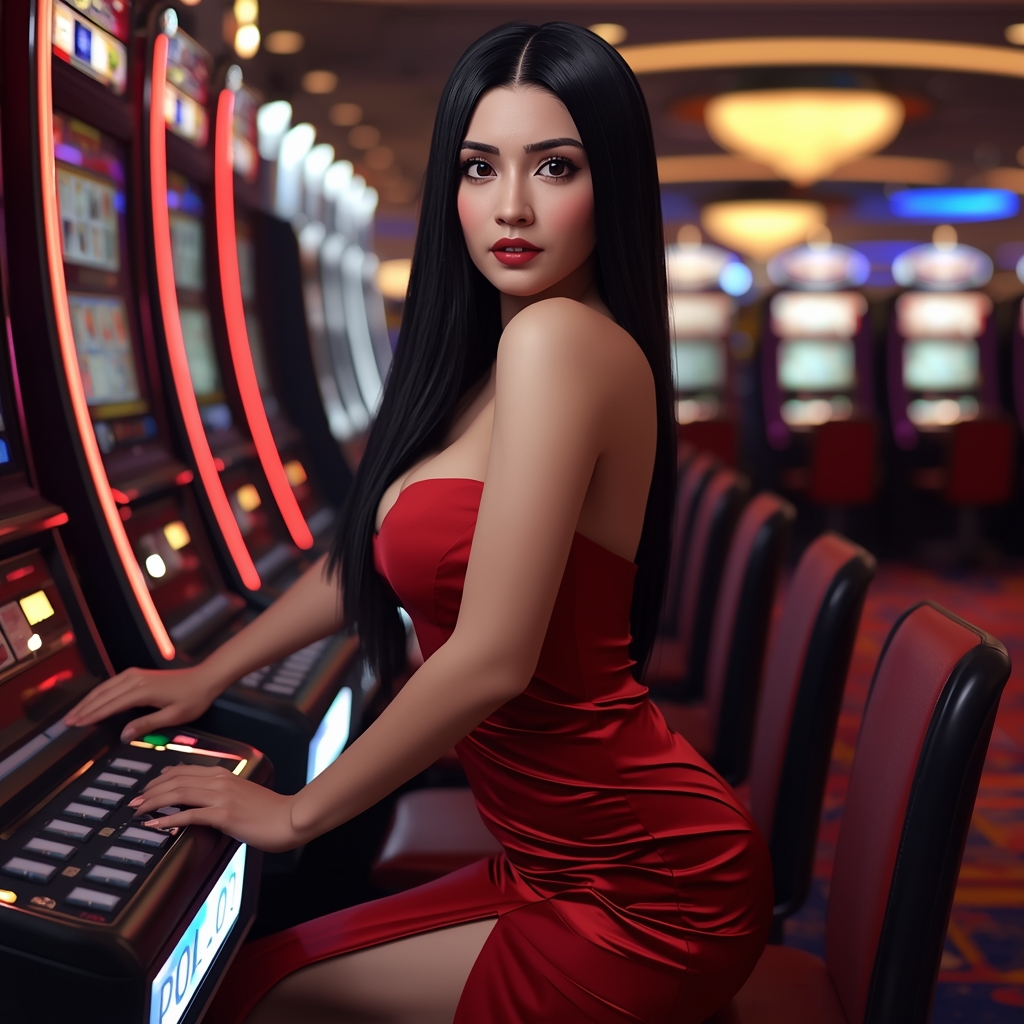 OCTOPLAY88 Slot Online: Situs Slot Lengkap Provider Resmi