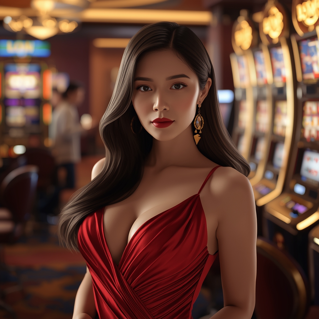 Bonus & Promo Slot 2026: Cara Klaim Untung Maksimal