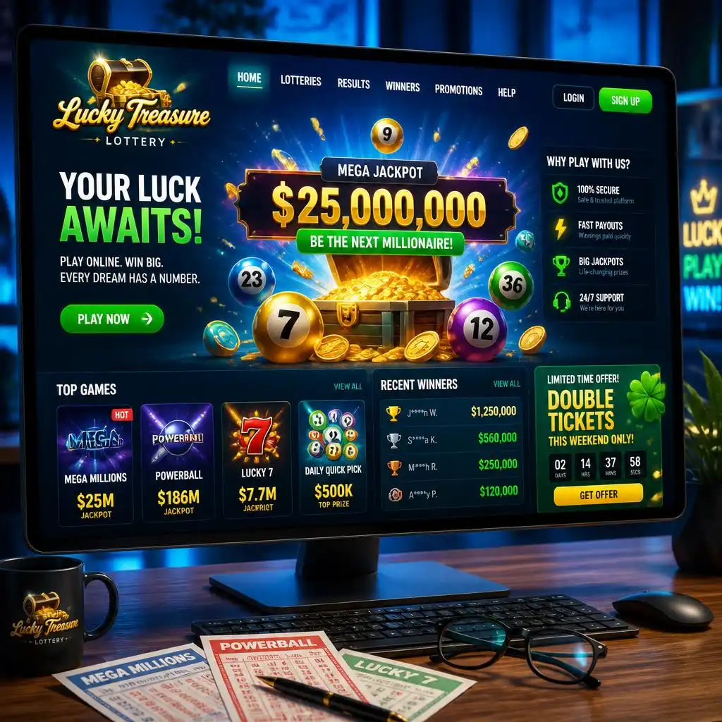 VISABET88 Hadirkan Keluaran Togel Harian Terlengkap dengan Akses Cepat untuk Semua Pemain