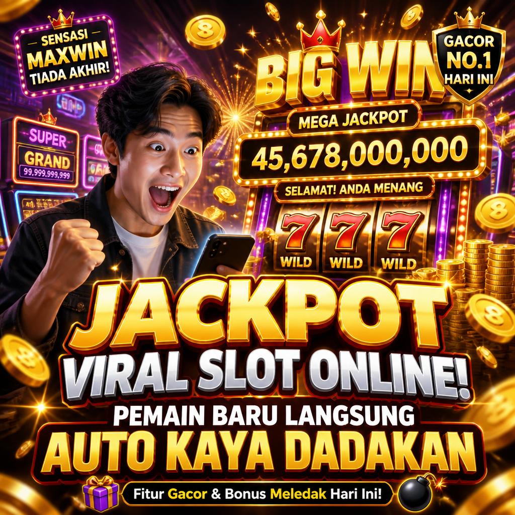 Slot Online