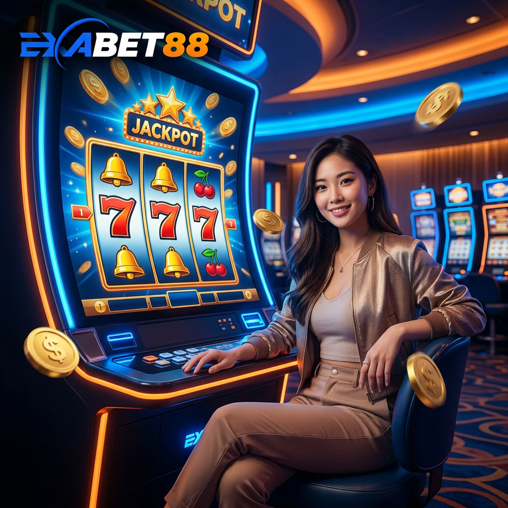 Slot Online