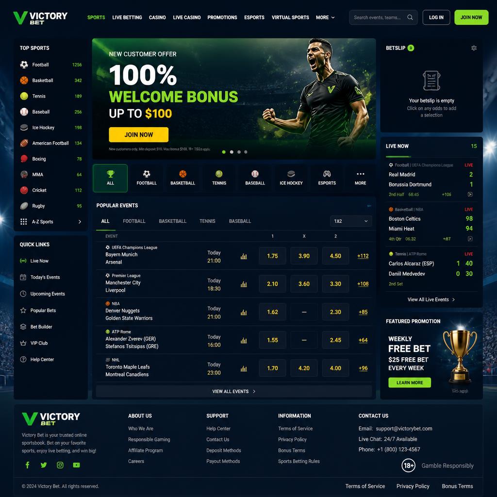 Prediksi Bola Terbaru Hari Ini: Analisis Pasaran Malam Ini